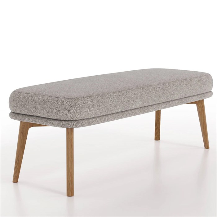 Банкетка ENZA HOME MARSANA EH73975 EH73975