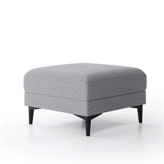 Пуфик диванный ENZA HOME ROMINA EH74118 EH74118