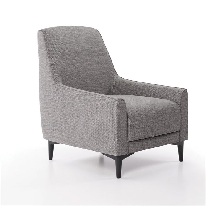 Кресло ENZA HOME ROMINA EH74124 EH74124