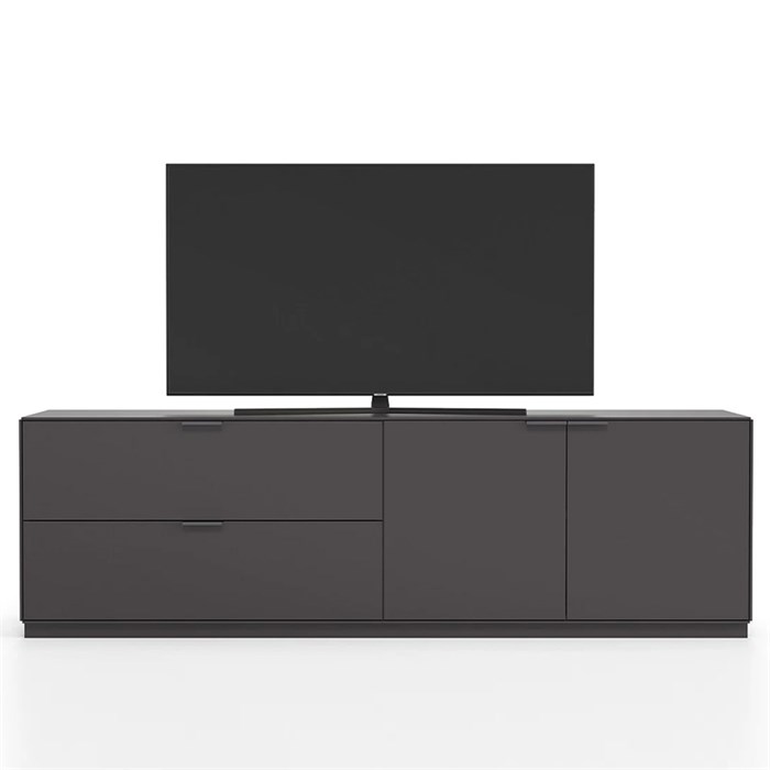 ТВ тумба ящики и дверцы ENZA HOME MODENA EH74149 EH74149