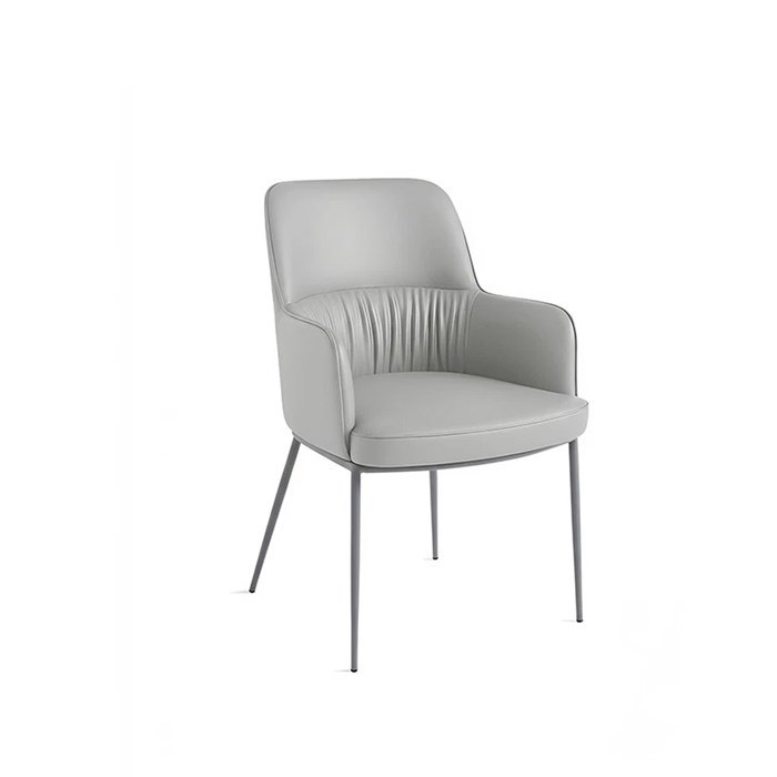 Стул ENZA HOME NEVADA EH74163 EH74163