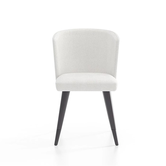 Стул ENZA HOME MODENA EH74143 EH74143