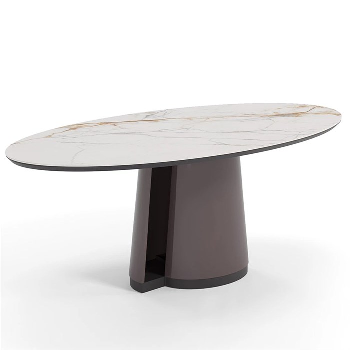 Стол обеденный ENZA HOME MODENA EH74142 EH74142