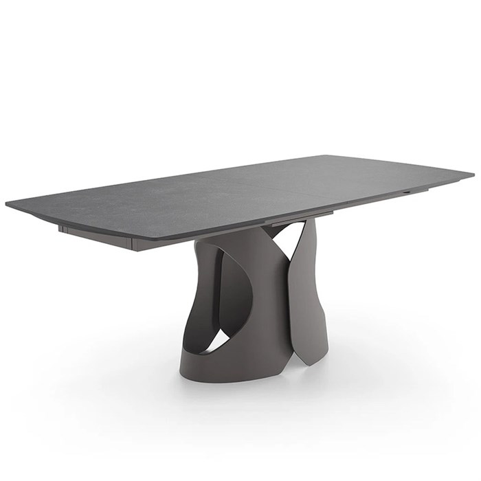 Стол раздвижной 300 см ENZA HOME Коллекция NEBULA (НЕБУЛА) арт. EH74170 EH74170