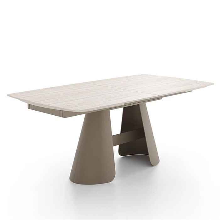 Стол раздвижной 180 см ENZA HOME Коллекция SALDA (САЛДА) арт. EH74173 EH74173