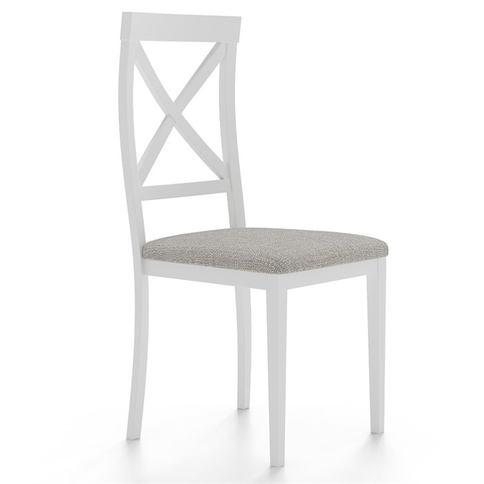 Стул ENZA HOME MARSELL EH74194 EH74194