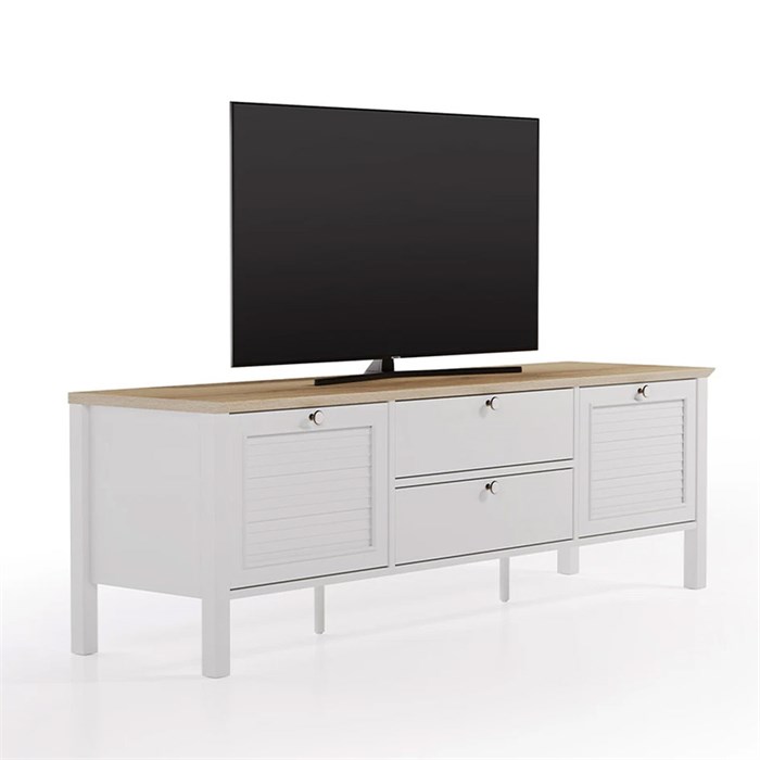 ТВ тумба на ножках 180см ENZA HOME MARSELL EH74196 EH74196