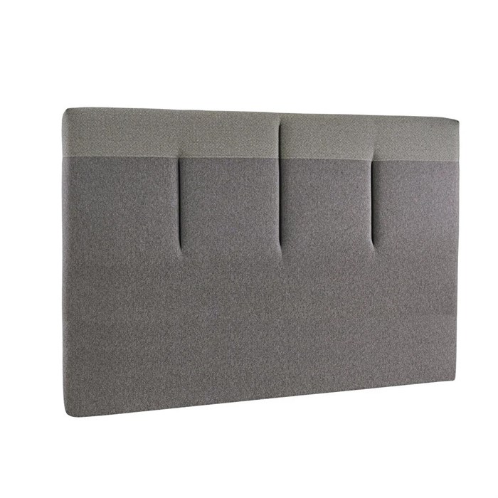 Dream Line Изголовье 100 ENZA HOME Коллекция DREAM LINE (ЛИНИЯ МЕЧТЫ)  арт. EH63054 EH63054