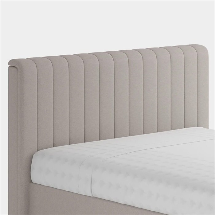 Изголовье 200 ENZA HOME Коллекция SOMNI (СОМНИ) арт. EH60579 EH60579