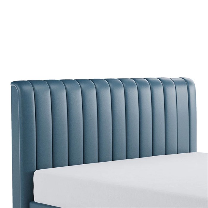 Изголовье 180 ENZA HOME Коллекция SOMNI (СОМНИ) арт. EH33582 EH33582