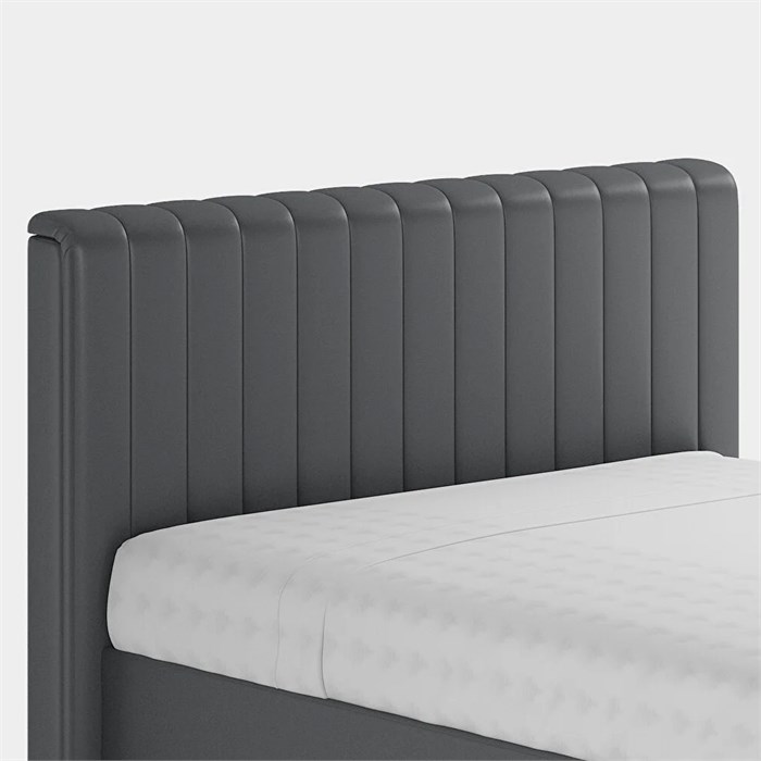 Изголовье 200 ENZA HOME Коллекция SOMNI (СОМНИ) арт. EH60556 EH60556