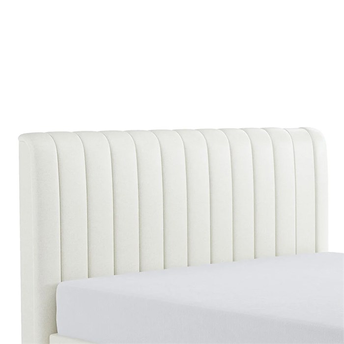 Изголовье 140 ENZA HOME Коллекция SOMNI (СОМНИ) арт. EH33677 EH33677