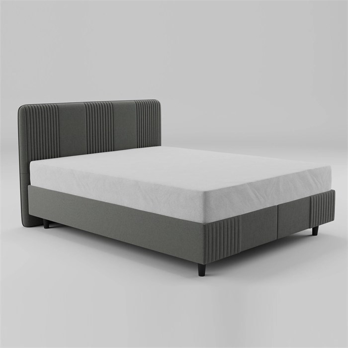 Основание 150x200 ENZA HOME Коллекция WOOL SENSE (ВУЛ СЭНС) арт. EH61563 EH61563