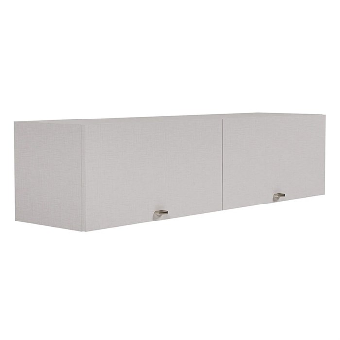 Модуль настенный 120 см с подъемной дверью ENZA HOME Коллекция FIT & FLEX (ФИТ & ФЛЕКС) арт. EH74913 EH74913