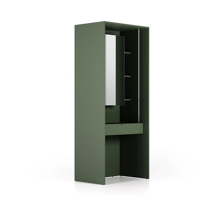 Многоцелевой модуль шкафа ENZA HOME Коллекция FIT & FLEX (ФИТ & ФЛЕКС) арт. EH74929 EH74929