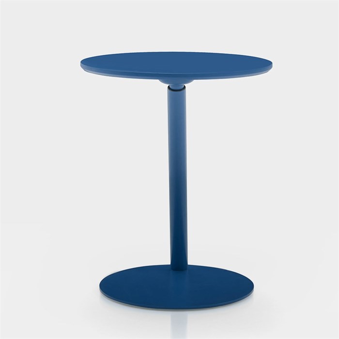 Стол приставной ENZA HOME Коллекция SUNNY (САННИ) арт. EH75369 EH75369