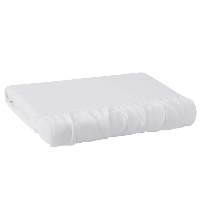 Защитный наматрасник с защитой от воды (200x200 см) YATAS BEDDING "COTTON" EH56416 EH56416 - фото 85888