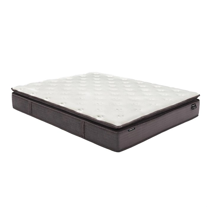 Матрас YATAS BEDDING ORTHOPEDIC 90x200 EH56327 EH56327 - фото 93253