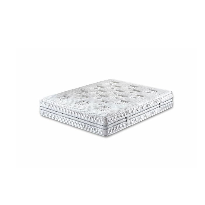 Матрас YATAS BEDDING PRESTIGEPRIME 100x200 EH30902 EH30902 - фото 93402