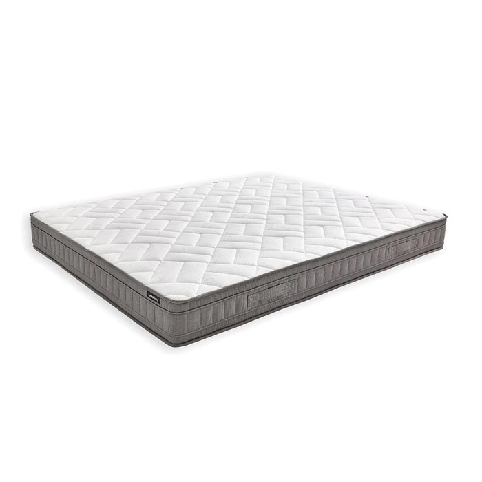 Матрас YATAS BEDDING SLEEP BALANCE 90x200 EH66033 EH66033 - фото 94374