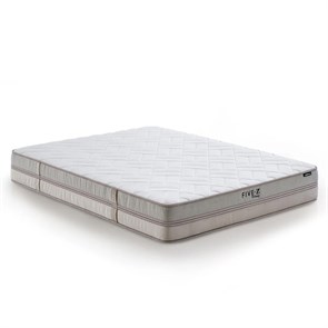 {{productViewItem.photos[photoViewList.activeNavIndex].Alt || productViewItem.photos[photoViewList.activeNavIndex].Description || 'Матрас YATAS FIVE-Z FIT SLEEP 100x200 EH68381'}}