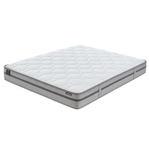 {{productViewItem.photos[photoViewList.activeNavIndex].Alt || productViewItem.photos[photoViewList.activeNavIndex].Description || 'Матрас YATAS BEDDING FRESH SENSE 90x190 EH68506'}}