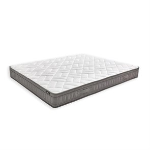 {{productViewItem.photos[photoViewList.activeNavIndex].Alt || productViewItem.photos[photoViewList.activeNavIndex].Description || 'Матрас YATAS BEDDING SLEEP BALANCE 90x190 EH68515'}}