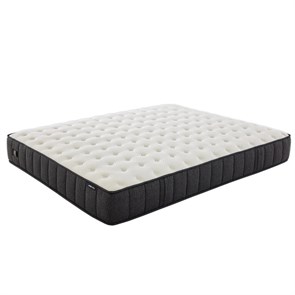 {{productViewItem.photos[photoViewList.activeNavIndex].Alt || productViewItem.photos[photoViewList.activeNavIndex].Description || 'Матрас YATAS BEDDING IONIC ENERGY 160x200 EH68574'}}