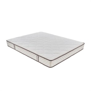 {{productViewItem.photos[photoViewList.activeNavIndex].Alt || productViewItem.photos[photoViewList.activeNavIndex].Description || 'Матрас YATAS BEDDING PENTA - Z PRO 80x200 EH68581'}}