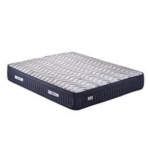 {{productViewItem.photos[photoViewList.activeNavIndex].Alt || productViewItem.photos[photoViewList.activeNavIndex].Description || 'Матрас YATAS BEDDING ATHLETIC 80x200 EH68625'}}