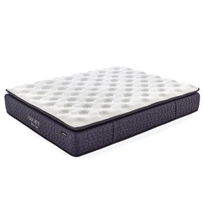 {{productViewItem.photos[photoViewList.activeNavIndex].Alt || productViewItem.photos[photoViewList.activeNavIndex].Description || 'Матрас YATAS BEDDING DUCHESS 90x190 EH30828'}}