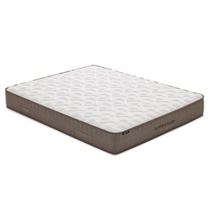 {{productViewItem.photos[photoViewList.activeNavIndex].Alt || productViewItem.photos[photoViewList.activeNavIndex].Description || 'Матрас YATAS BEDDING SUPREME SLEEP 90x190 EH68589'}}