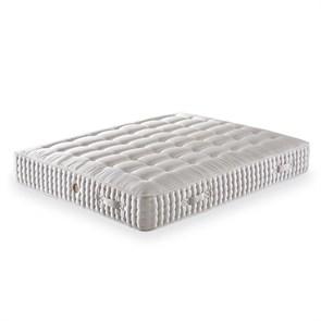 {{productViewItem.photos[photoViewList.activeNavIndex].Alt || productViewItem.photos[photoViewList.activeNavIndex].Description || 'Матрас YATAS BEDDING KING MASTER 160x200 EH68705'}}