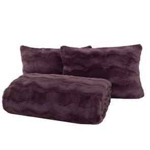 {{productViewItem.photos[photoViewList.activeNavIndex].Alt || productViewItem.photos[photoViewList.activeNavIndex].Description || 'Комплект покрывала Queen Size (230x240 см) YATAS BEDDING &quot;LIZA&quot; EH68911'}}