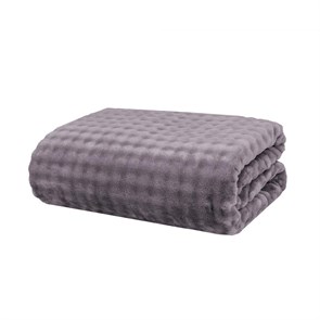 {{productViewItem.photos[photoViewList.activeNavIndex].Alt || productViewItem.photos[photoViewList.activeNavIndex].Description || 'Покрывало для кресла YATAS BEDDING &quot;BLERA&quot; EH68942'}}