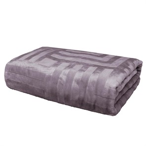 {{productViewItem.photos[photoViewList.activeNavIndex].Alt || productViewItem.photos[photoViewList.activeNavIndex].Description || 'Покрывало Queen Size (200x220 см) YATAS BEDDING &quot;PALMA&quot; EH69068'}}