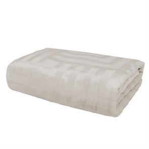 {{productViewItem.photos[photoViewList.activeNavIndex].Alt || productViewItem.photos[photoViewList.activeNavIndex].Description || 'Покрывало Queen Size (200x220 см) YATAS BEDDING &quot;PALMA&quot; EH69069'}}