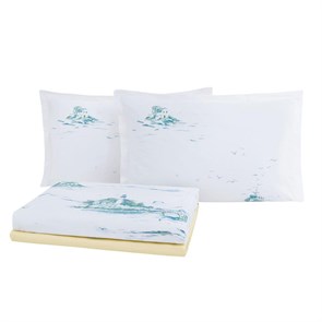 {{productViewItem.photos[photoViewList.activeNavIndex].Alt || productViewItem.photos[photoViewList.activeNavIndex].Description || 'Комплект покрывала Queen Size (200x220 см) YATAS BEDDING &quot;ONIE&quot; EH69108'}}