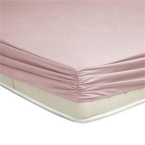 {{productViewItem.photos[photoViewList.activeNavIndex].Alt || productViewItem.photos[photoViewList.activeNavIndex].Description || 'Простынь на резинке (150x200 см) YATAS BEDDING &quot;NOAH&quot; EH69229'}}