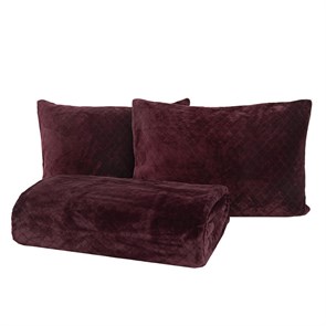 {{productViewItem.photos[photoViewList.activeNavIndex].Alt || productViewItem.photos[photoViewList.activeNavIndex].Description || 'Комплект покрывала Queen Size (230x240 см) YATAS BEDDING &quot;BELLY&quot; EH68882'}}