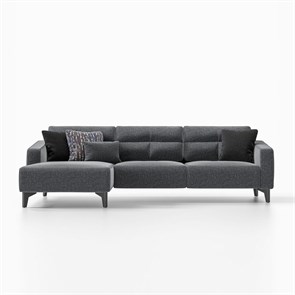 {{productViewItem.photos[photoViewList.activeNavIndex].Alt || productViewItem.photos[photoViewList.activeNavIndex].Description || 'Диван кровать угловой ENZA HOME PORTO EH71026'}}