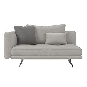 {{productViewItem.photos[photoViewList.activeNavIndex].Alt || productViewItem.photos[photoViewList.activeNavIndex].Description || '2 местный прямой правый ENZA HOME DAKAR EH72405'}}