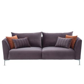 {{productViewItem.photos[photoViewList.activeNavIndex].Alt || productViewItem.photos[photoViewList.activeNavIndex].Description || 'Диван трехместный ENZA HOME MAYFAIR EH73332'}}