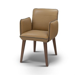 {{productViewItem.photos[photoViewList.activeNavIndex].Alt || productViewItem.photos[photoViewList.activeNavIndex].Description || 'Кресло MBINTERIORS ADORA MB020100'}}