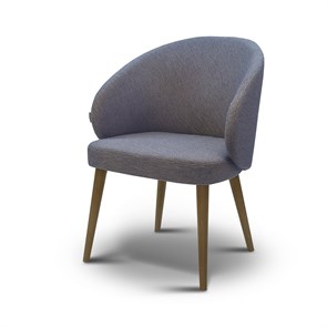 {{productViewItem.photos[photoViewList.activeNavIndex].Alt || productViewItem.photos[photoViewList.activeNavIndex].Description || 'Полукресло MBINTERIORS ALONE MB020101'}}