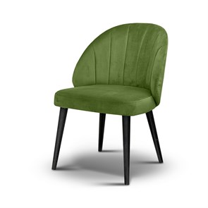 {{productViewItem.photos[photoViewList.activeNavIndex].Alt || productViewItem.photos[photoViewList.activeNavIndex].Description || 'Стул MBINTERIORS ALONE LUX MB020102'}}