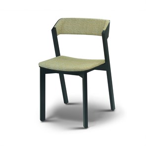 {{productViewItem.photos[photoViewList.activeNavIndex].Alt || productViewItem.photos[photoViewList.activeNavIndex].Description || 'Стул MBINTERIORS BETTY MB020104'}}