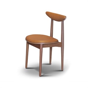 {{productViewItem.photos[photoViewList.activeNavIndex].Alt || productViewItem.photos[photoViewList.activeNavIndex].Description || 'Стул MBINTERIORS ETHIMO MB020105'}}