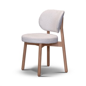 {{productViewItem.photos[photoViewList.activeNavIndex].Alt || productViewItem.photos[photoViewList.activeNavIndex].Description || 'Стул MBINTERIORS CHLOE MB020107'}}