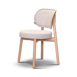 {{productViewItem.photos[photoViewList.activeNavIndex].Alt || productViewItem.photos[photoViewList.activeNavIndex].Description || 'Стул MBINTERIORS CHLOE WOOD MB020108'}}